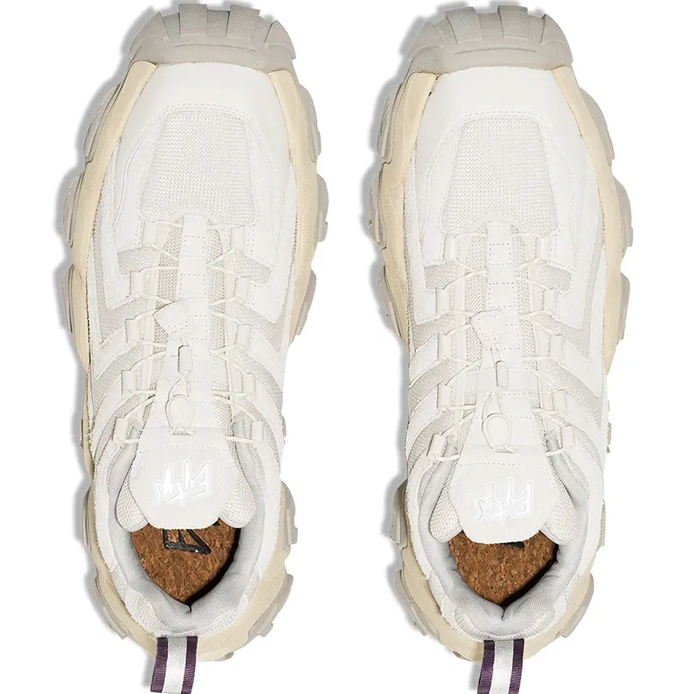 кроссовки Halo