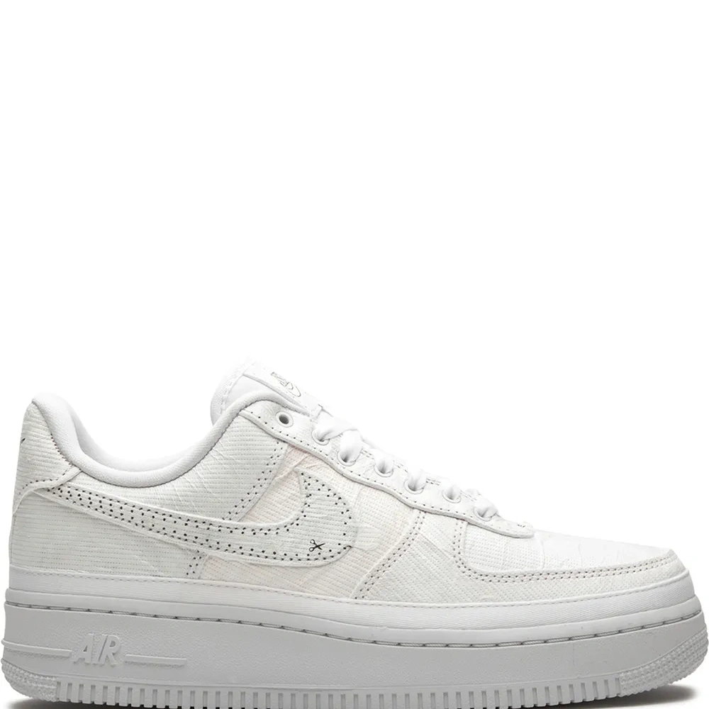 Кроссовки Air Force 1 Low LX