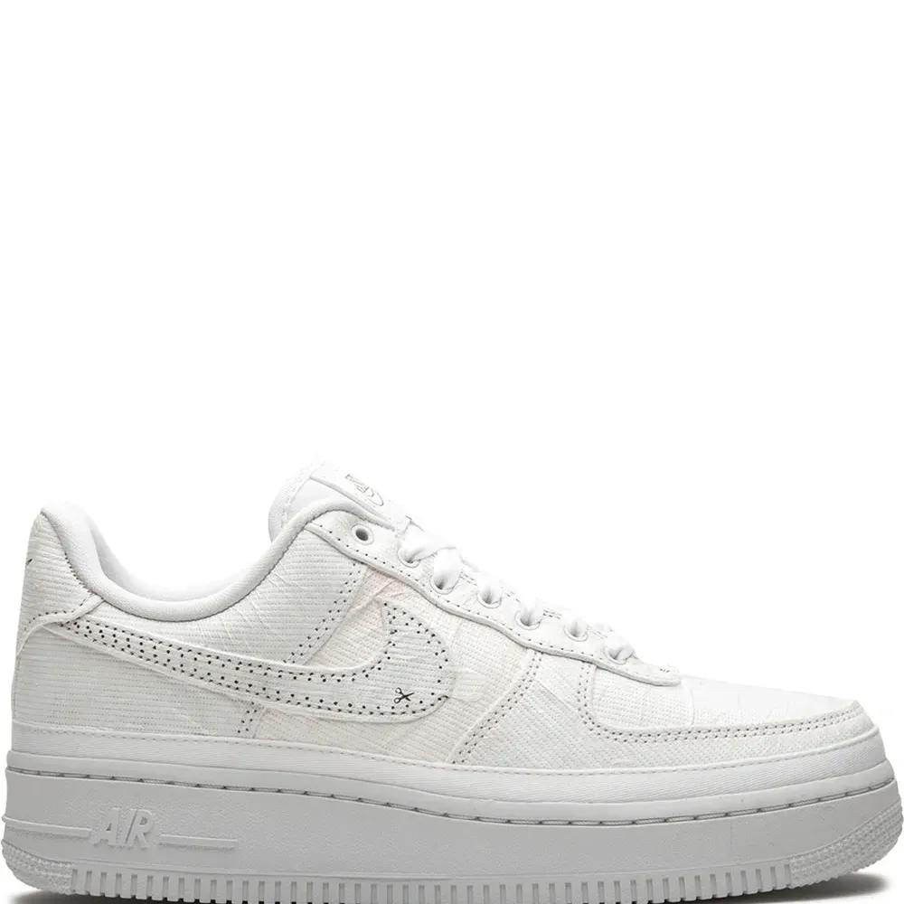 Кроссовки Air Force 1 Low LX