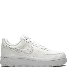 Кроссовки Air Force 1 Low LX