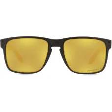 Солнцезащитные очки Holbrook XL в квадратной оправе