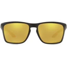 Солнцезащитные очки Sylas