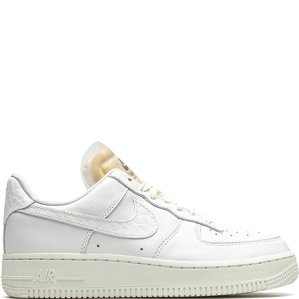 Кроссовки Air Force 1 LX