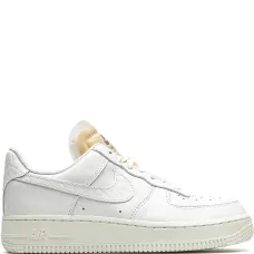 Кроссовки Air Force 1 LX