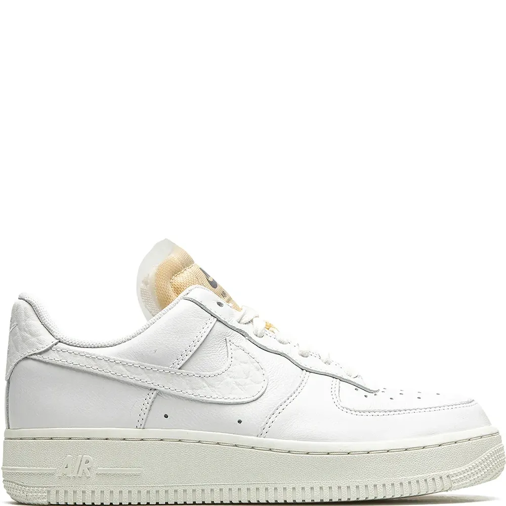 Кроссовки Air Force 1 LX