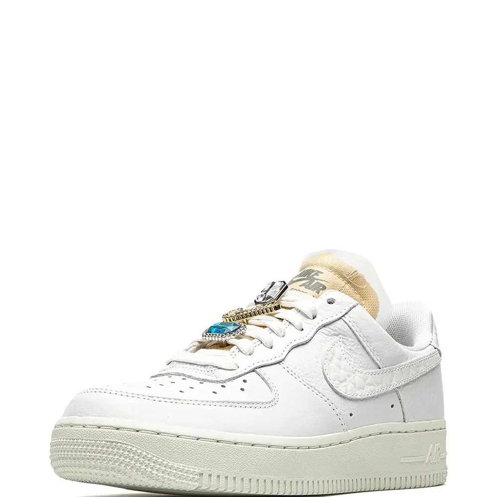 Кроссовки Air Force 1 LX