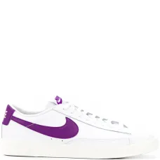 Кеды Blazer Кеды Blazer