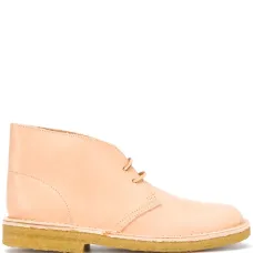 ботинки по щиколотку ботинки по щиколотку