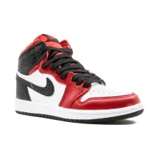 Кроссовки Air Jordan 1 High Retro PS Кроссовки Air Jordan 1 High Retro PS