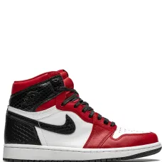 Кроссовки Air Jordan 1 High Retro