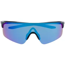 Солнцезащитные очки-авиаторы с затемненными линзами Солнцезащитные очки-авиаторы с затемненными линзами