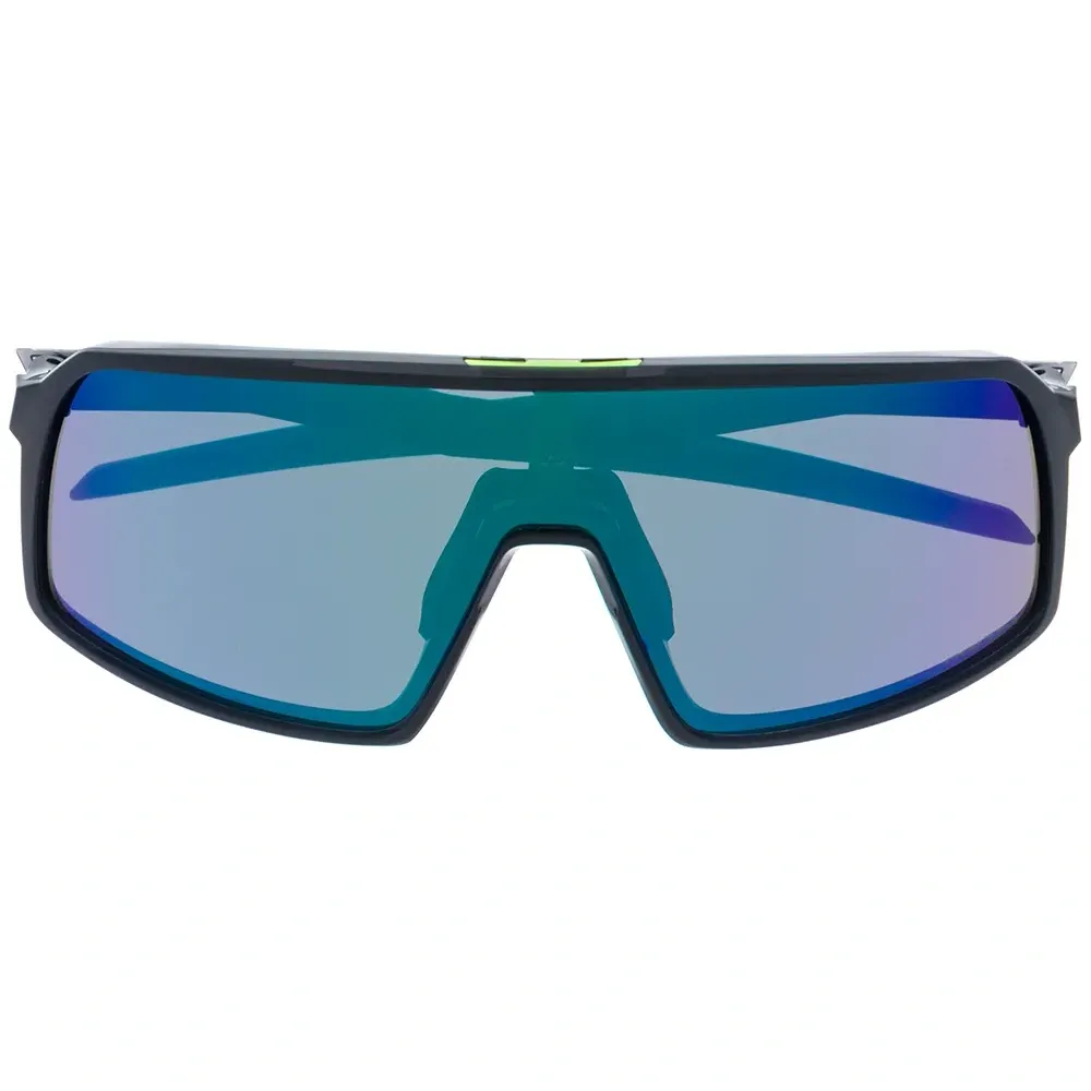 Солнцезащитные очки EVZero Солнцезащитные очки EVZero