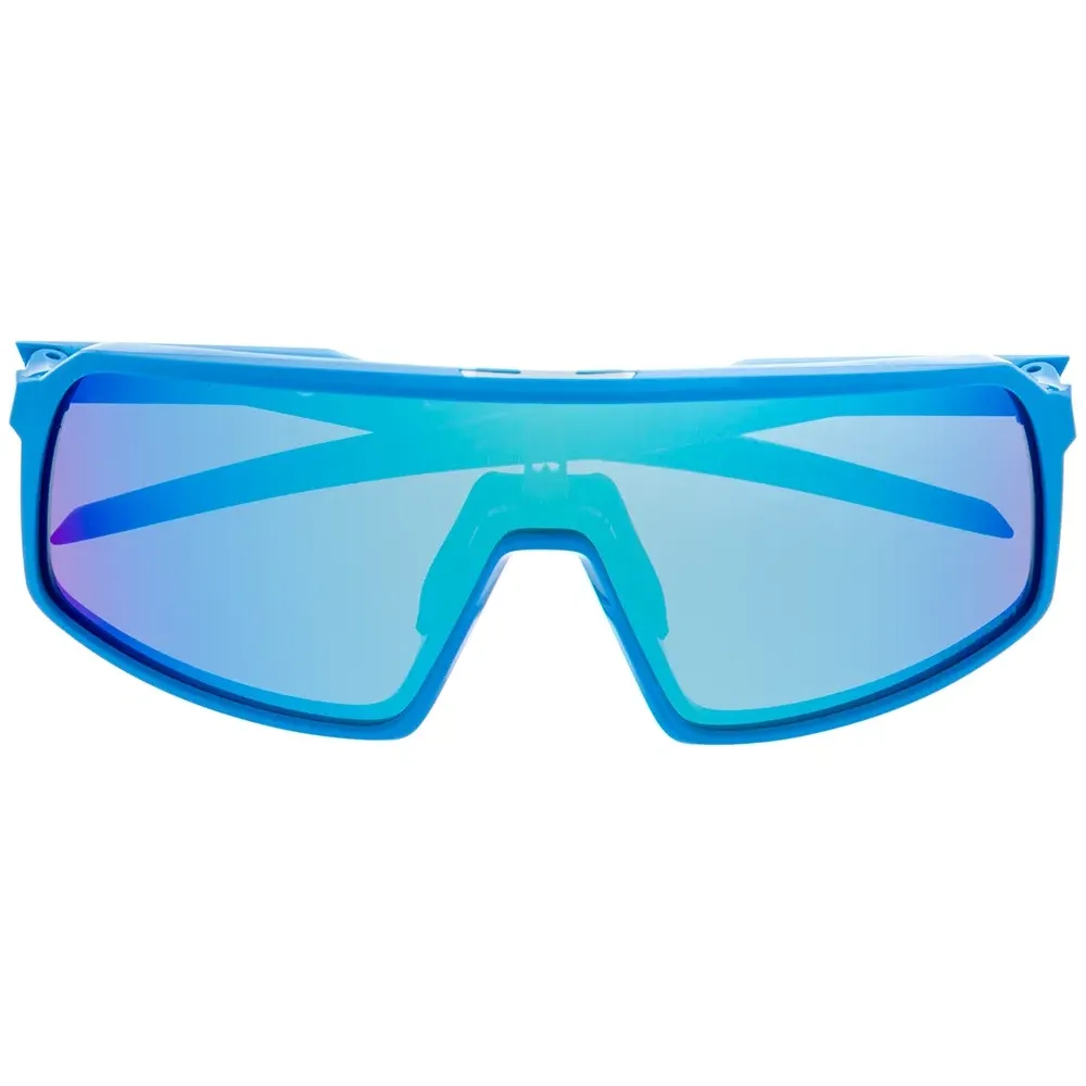 Солнцезащитные очки EVZero Blades Солнцезащитные очки EVZero Blades