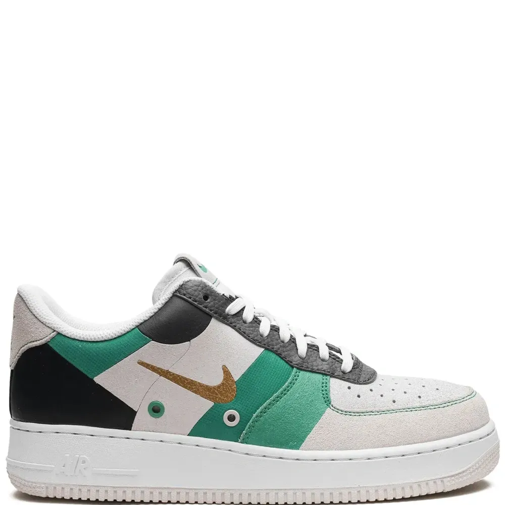 Кроссовки Air Force 1 Low Premium
