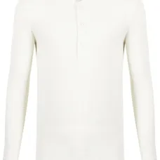 Фактурный джемпер