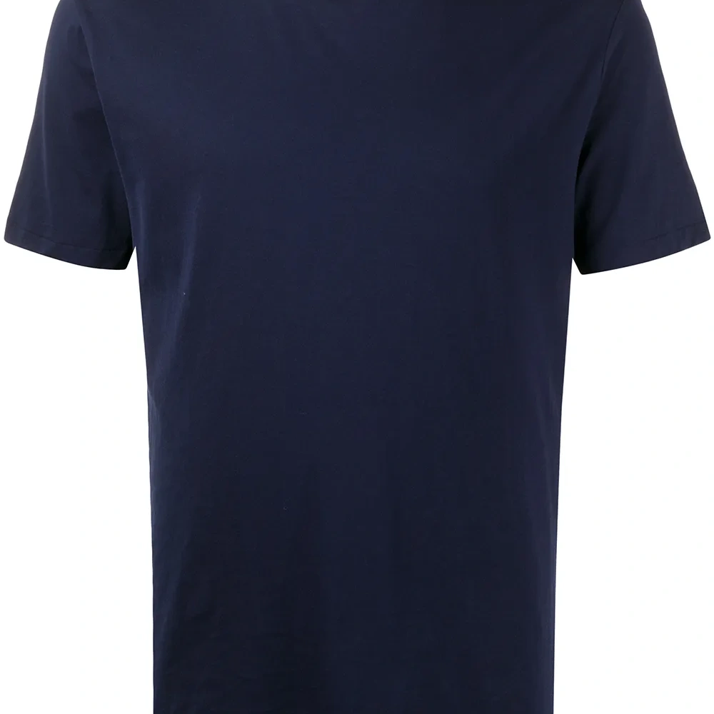 Базовая футболка