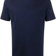 Базовая футболка Базовая футболка