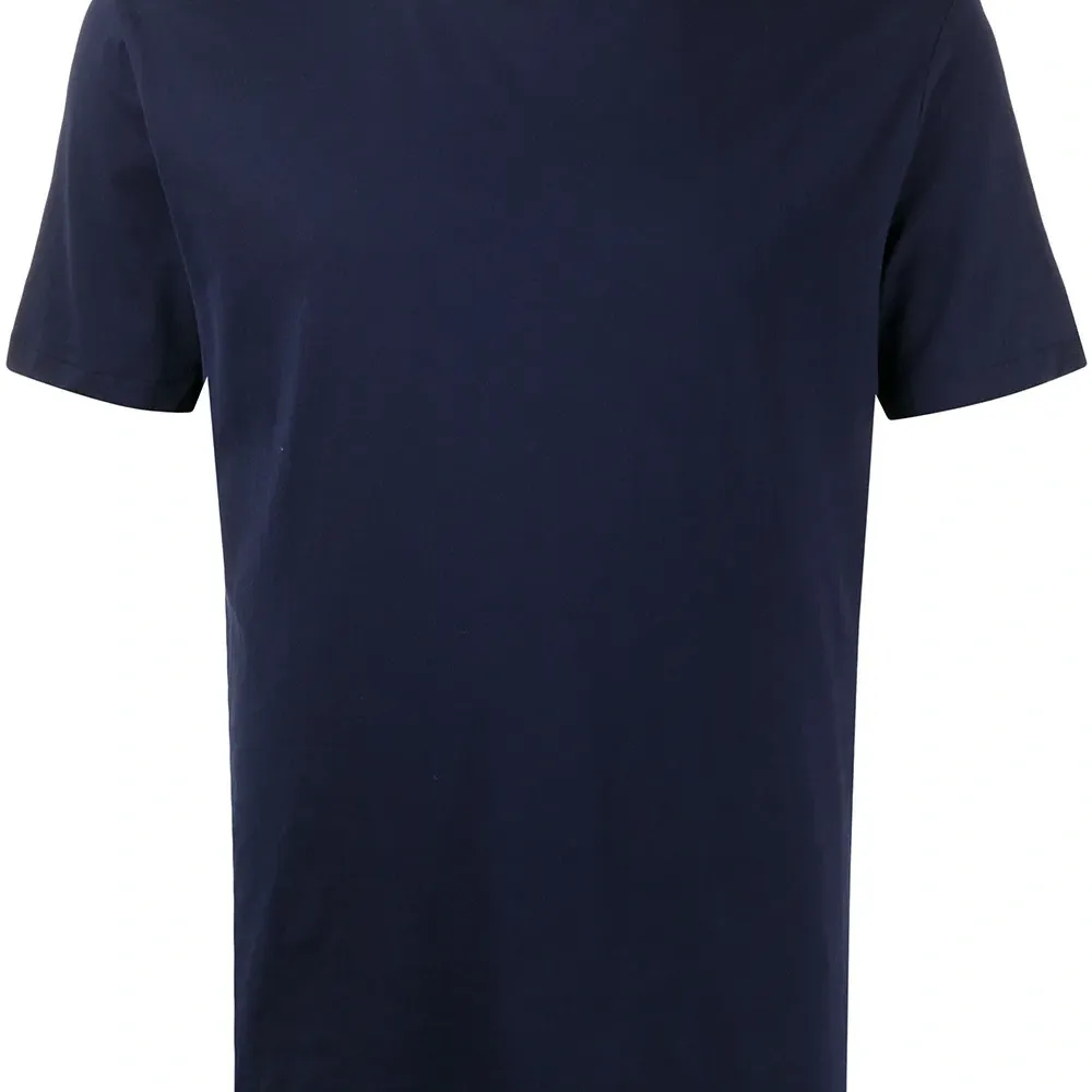 Базовая футболка