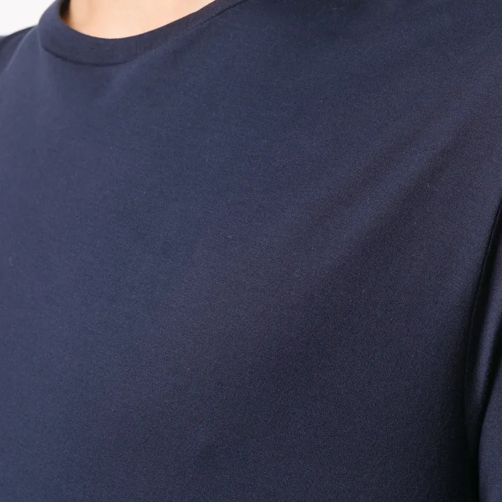 Базовая футболка