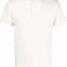 Футболка Henley