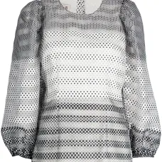 Блузка Marcello