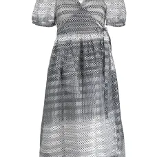 Платье Adalaine