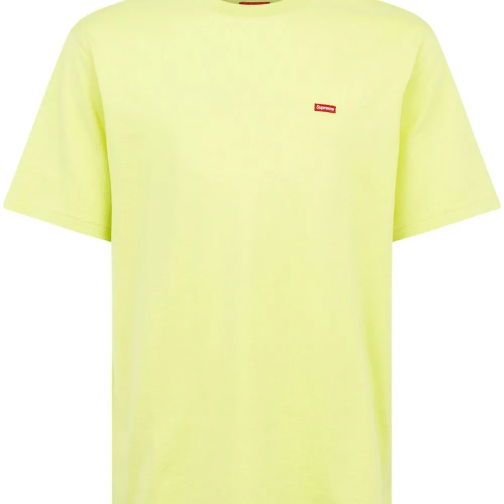 Футболка Small Box из коллекции весна-лето 2020