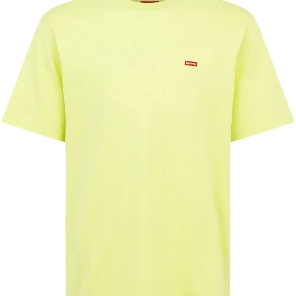 Футболка Small Box из коллекции весна-лето 2020