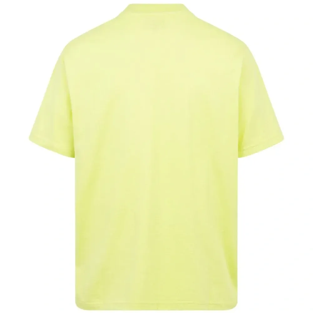 Футболка Small Box из коллекции весна-лето 2020