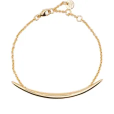 Браслет Quill