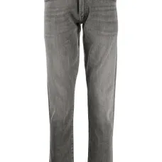 Прямые джинсы Sullivan