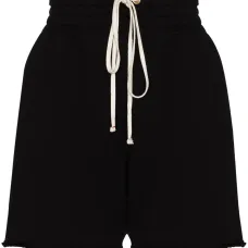 Шорты Yacht с кулиской Шорты Yacht с кулиской