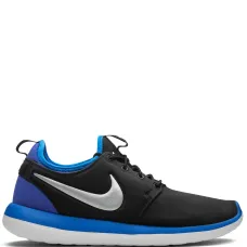 Кроссовки Roshe Two Кроссовки Roshe Two