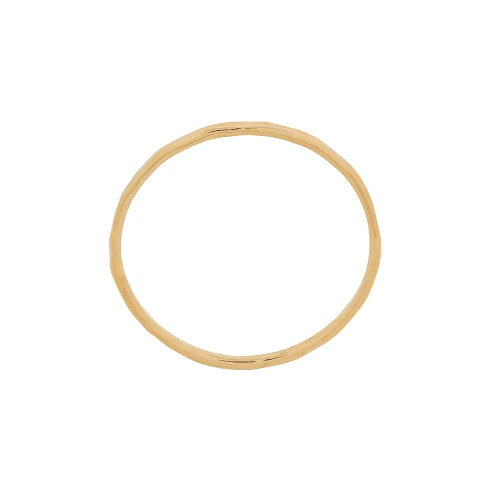 Комплект колец Rebel