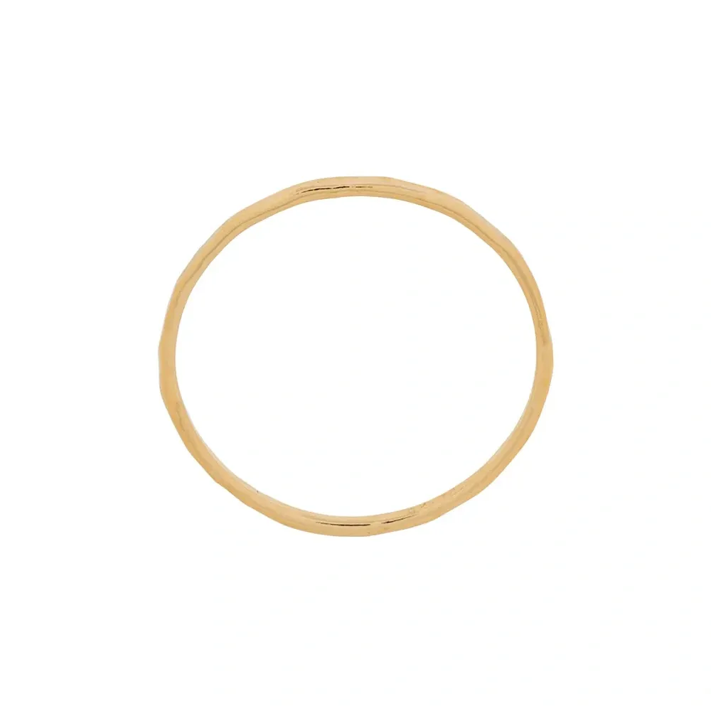 Комплект колец Rebel