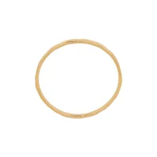 Комплект колец Rebel