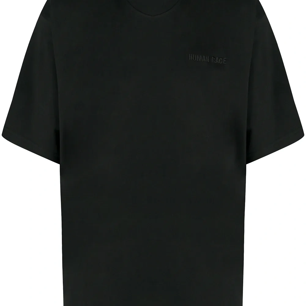 футболка с короткими рукавами