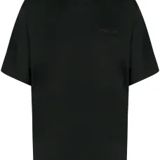 футболка с короткими рукавами футболка с короткими рукавами