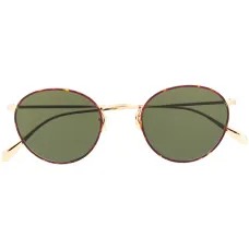 Очки Coleridge в круглой оправе Очки Coleridge в круглой оправе