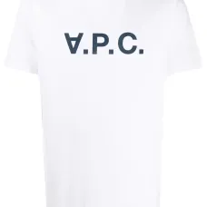 Футболка с логотипом