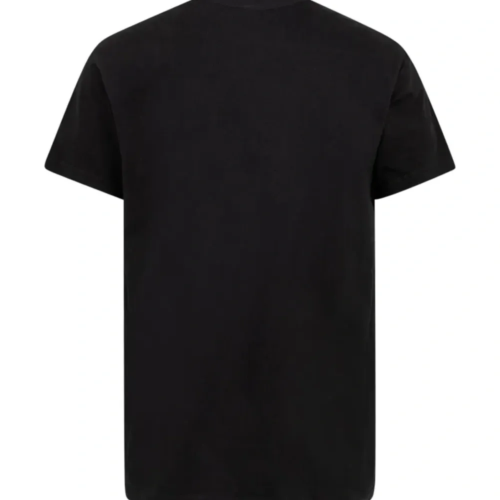 Футболка Masterpieces из коллекции SS20