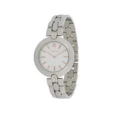 Наручные часы Logo Links