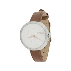 Наручные часы Bubble Наручные часы Bubble