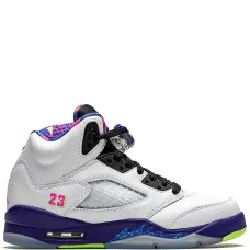 Кроссовки Air Jordan 5 Alternate Bel-Air
