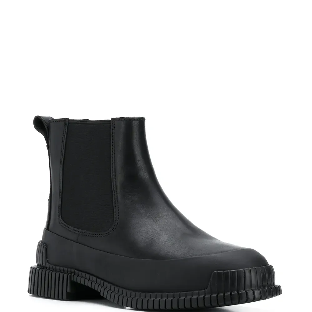 Ботинки челси Ботинки челси