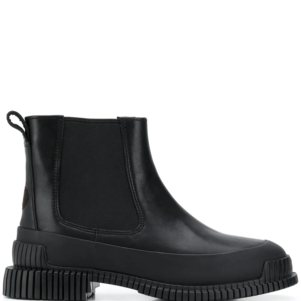 Ботинки челси Ботинки челси