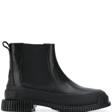 Ботинки челси