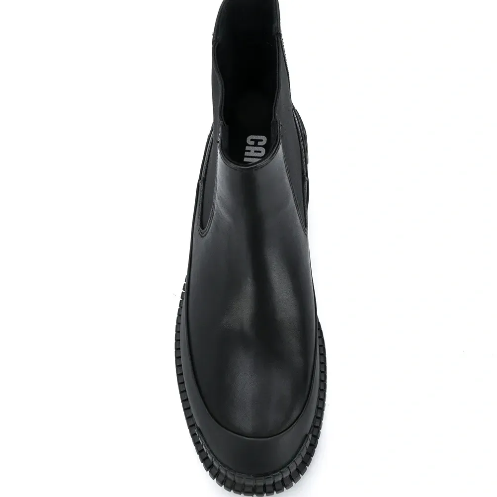 Ботинки челси Ботинки челси