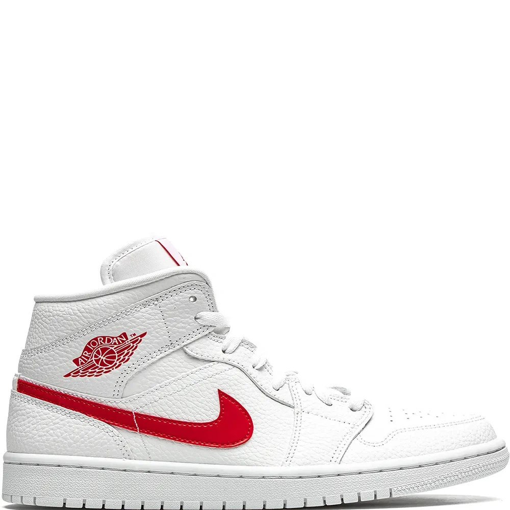 Кроссовки Air Jordan 1 Mid