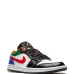 Кроссовки Air Jordan 1 Low SE Кроссовки Air Jordan 1 Low SE